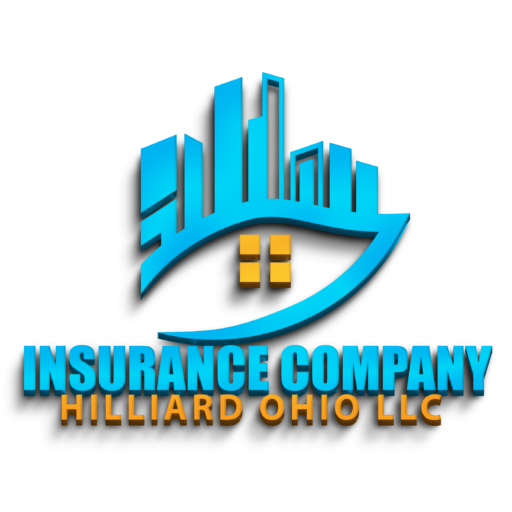 Insurance Company Hilliard Ohio