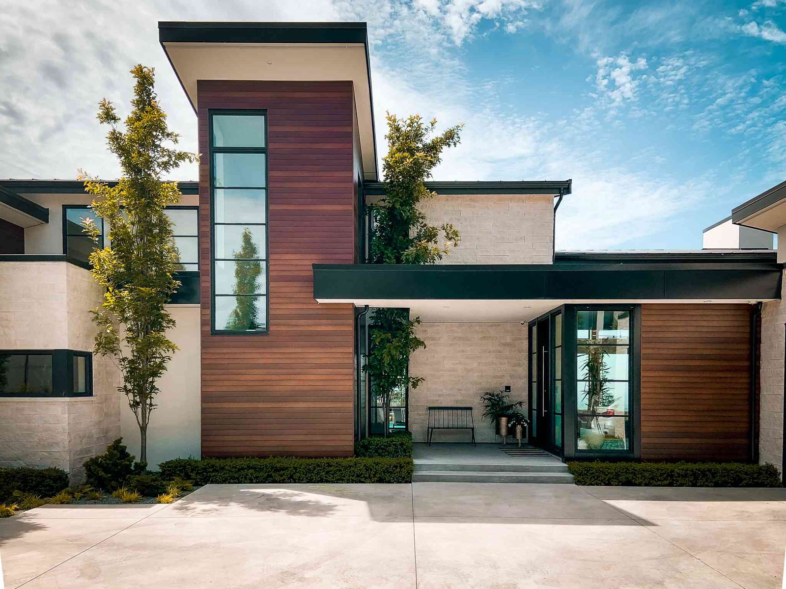 "Exterior of an insurance company office in Hilliard, Ohio, specializing in property insurance services for homeowners and businesses.""Exterior of an insurance company office in Hilliard, Ohio, specializing in property insurance services for homeowners and businesses."