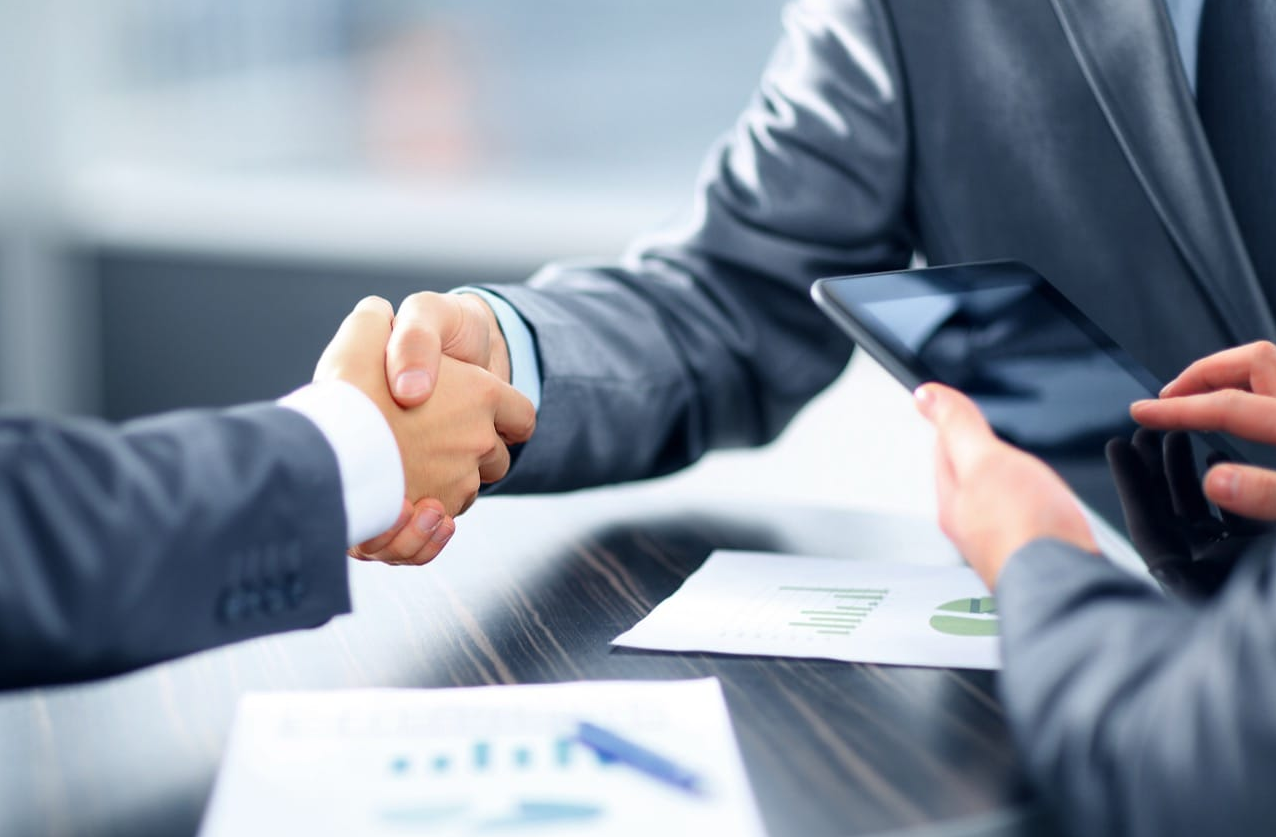 Preparing for Your Business Insurance Ohio Audit