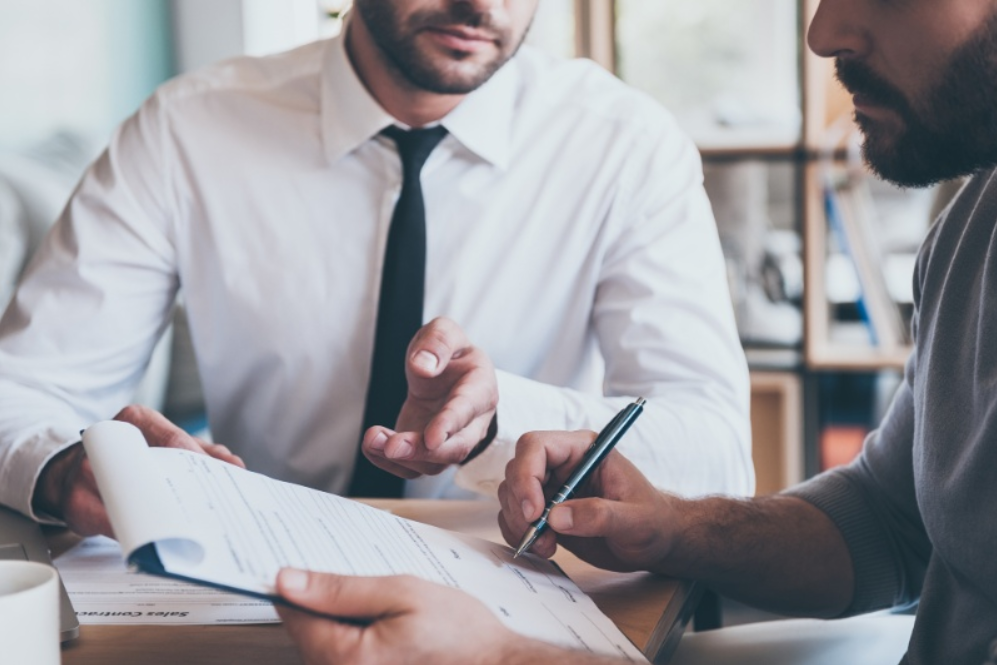 Why Your Startup Needs Cyber Business Insurance Now