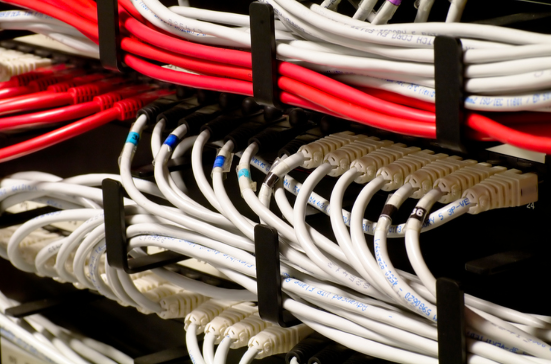 How to Lower Your Cable Installation General Liability Insurance Cost
