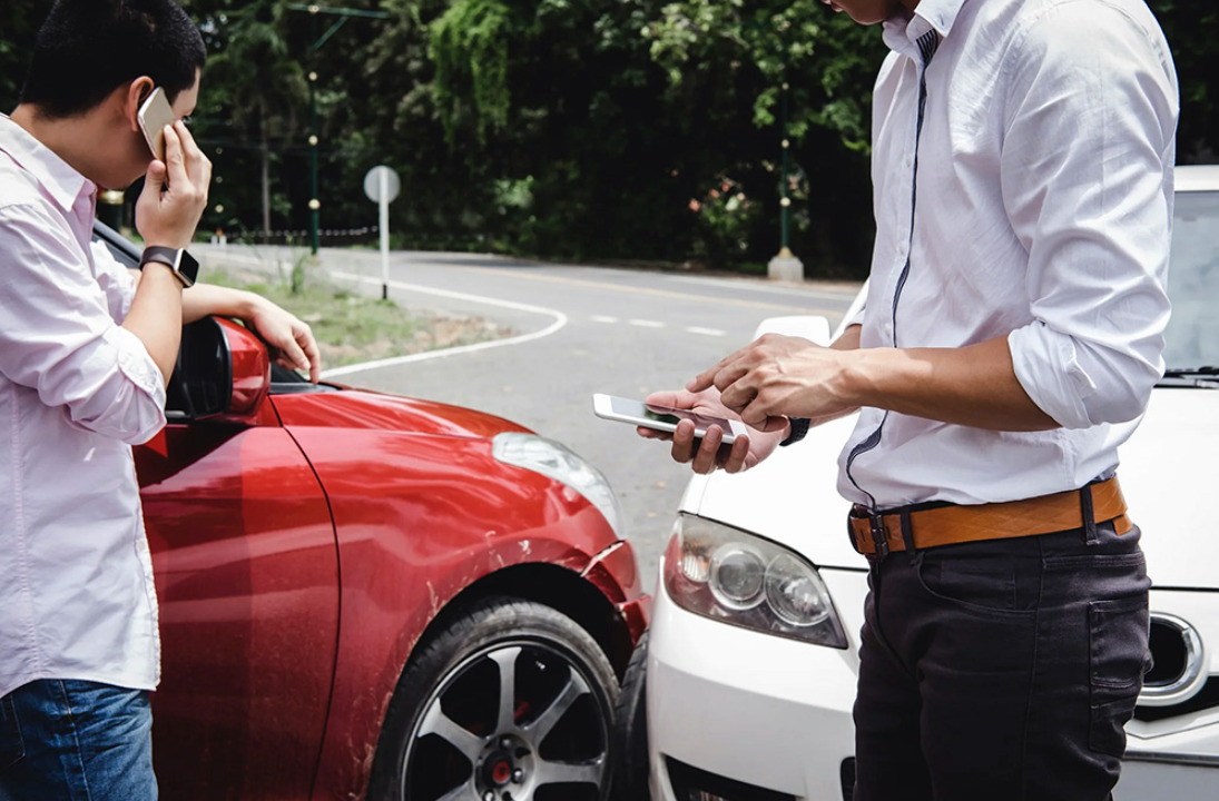 Is Your Car Insurance Ready for a Semi-Autonomous Future?