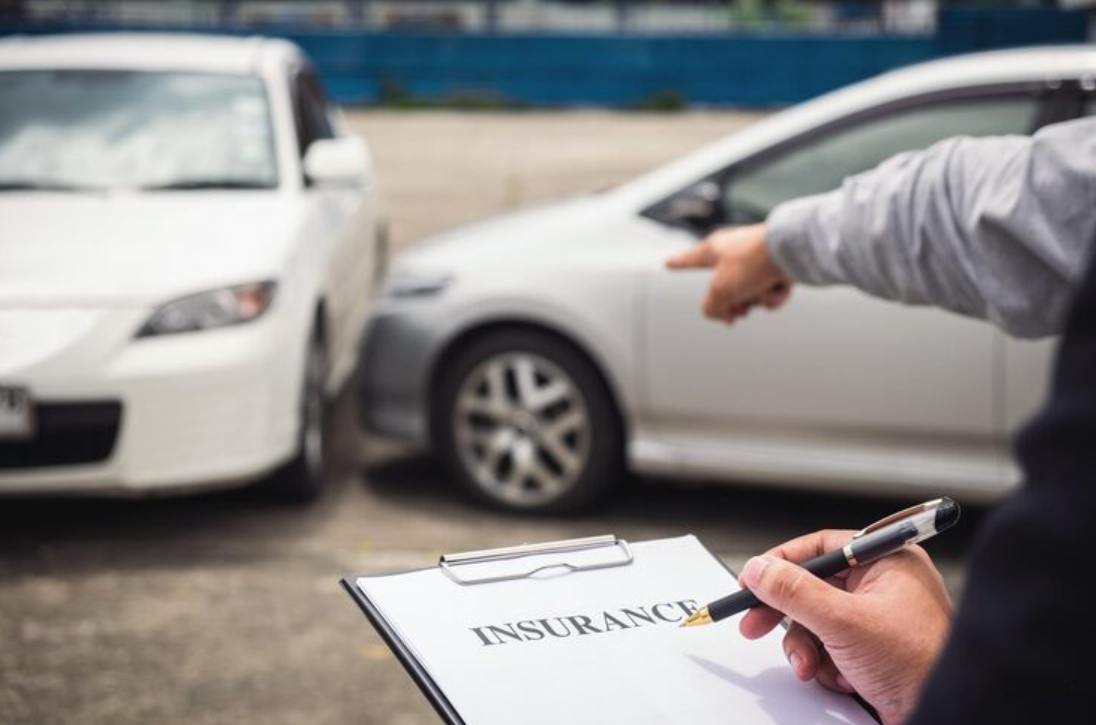 Why Your Credit Score is the Key to Cheap Commercial Auto Insurance