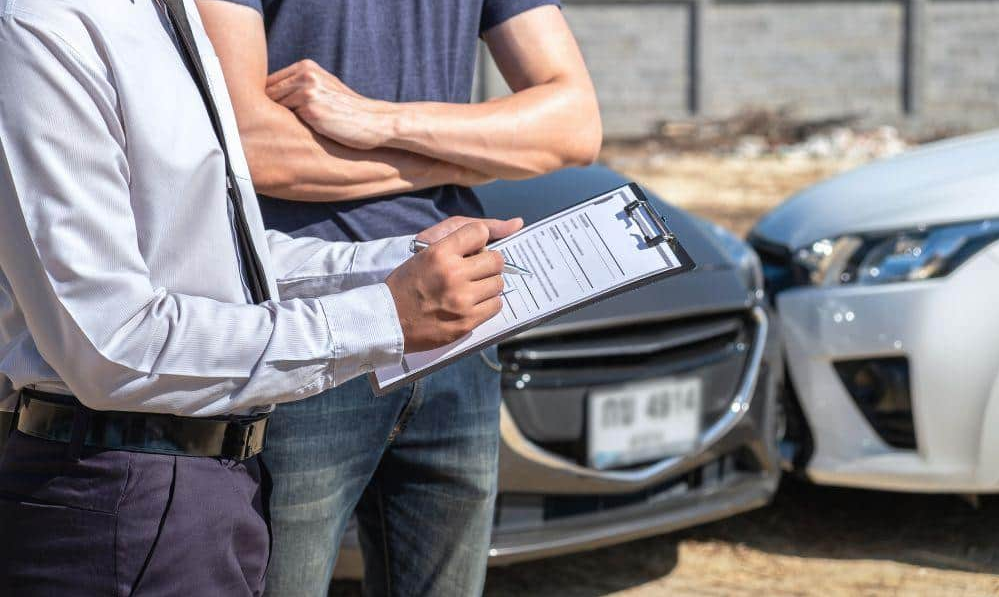 Why Some Commercial Auto Insurance Companies Are Exiting Markets