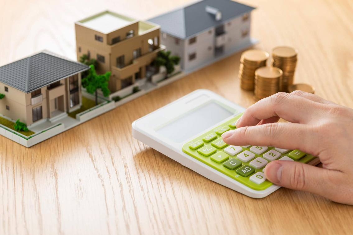 Protecting Your Upgrades with Condo Insurance