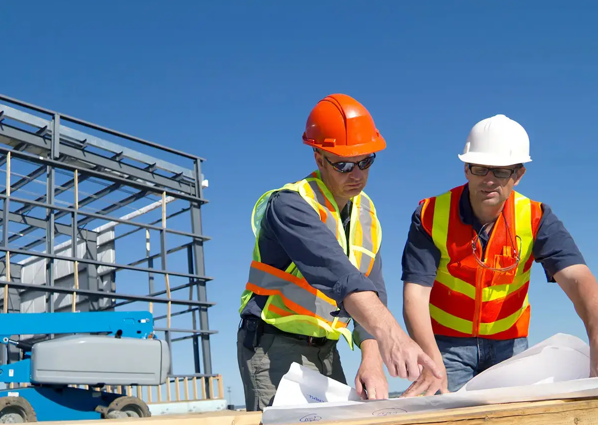 Contractors Insurance Columbus for New Albany Small Businesses
