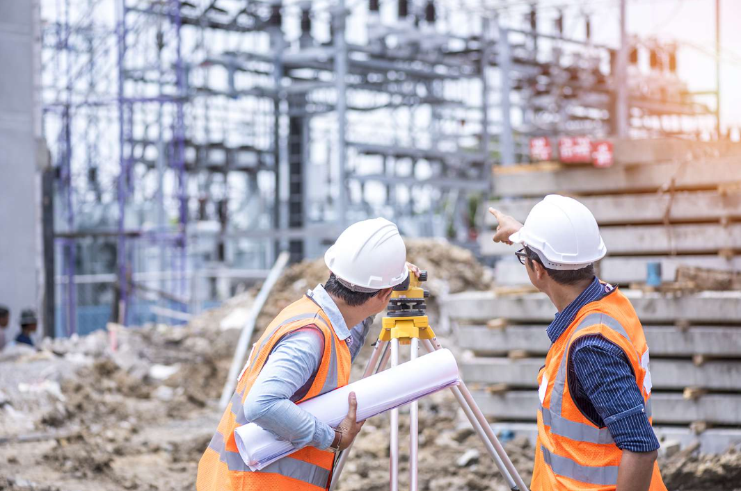 The Essential Guide to Contractors Insurance for Subcontractors