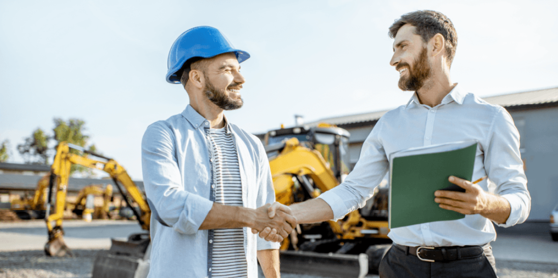 Why General Contractor Insurance is Mandatory for State Licensing
