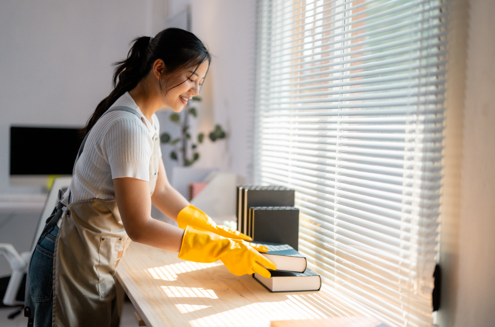 Is Housekeeper Insurance Required for Private Cleaners?
