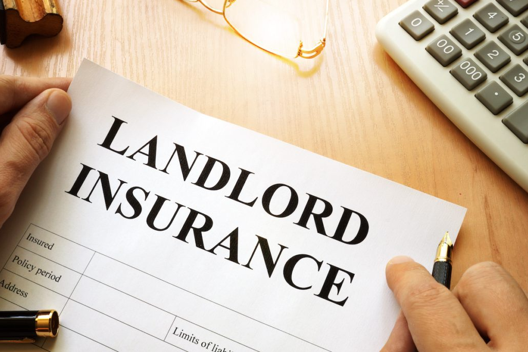 Landlord Policies Insurance vs. Homeowners: The Key Differences