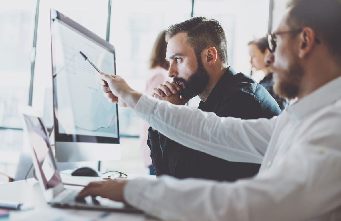 What is Leased On Tracking Insurance and Why Do You Need It?
