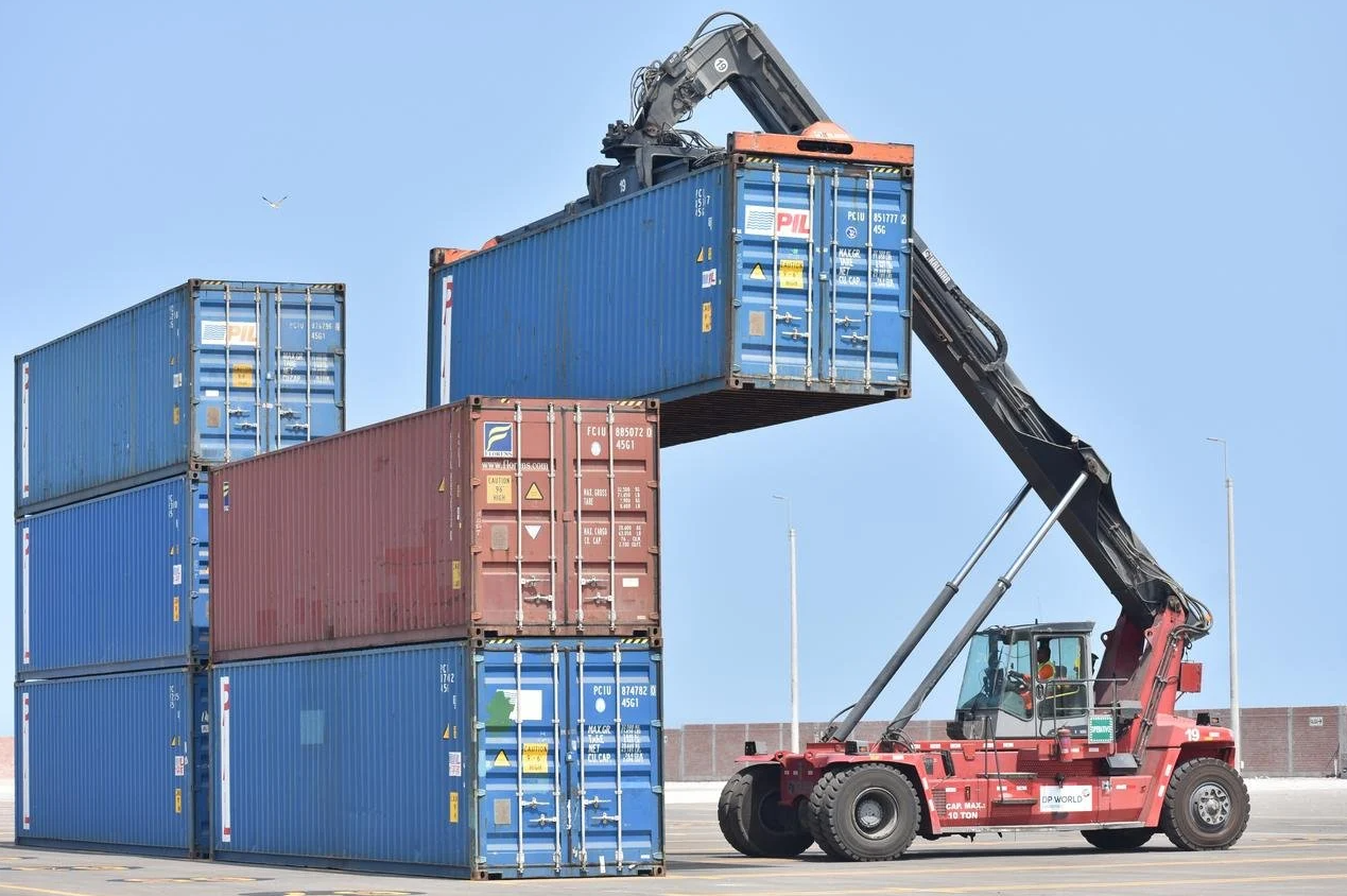 Why Every Freight Broker Should Recommend Monoline Cargo Insurance