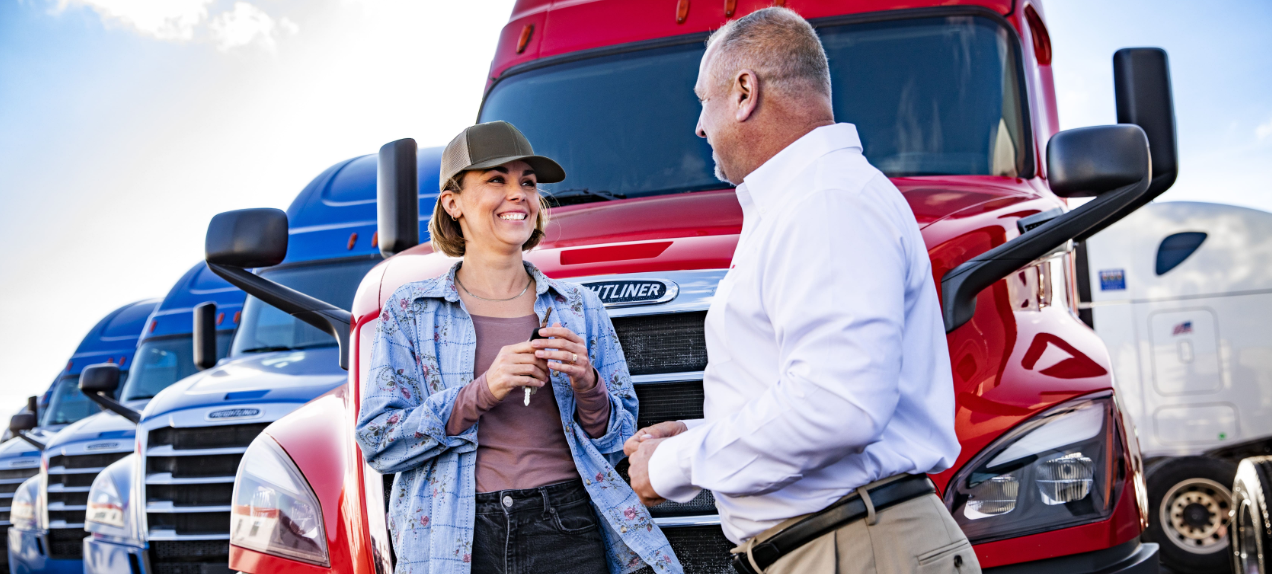 How Nuclear Verdicts Impact Your Semi Truck Insurance