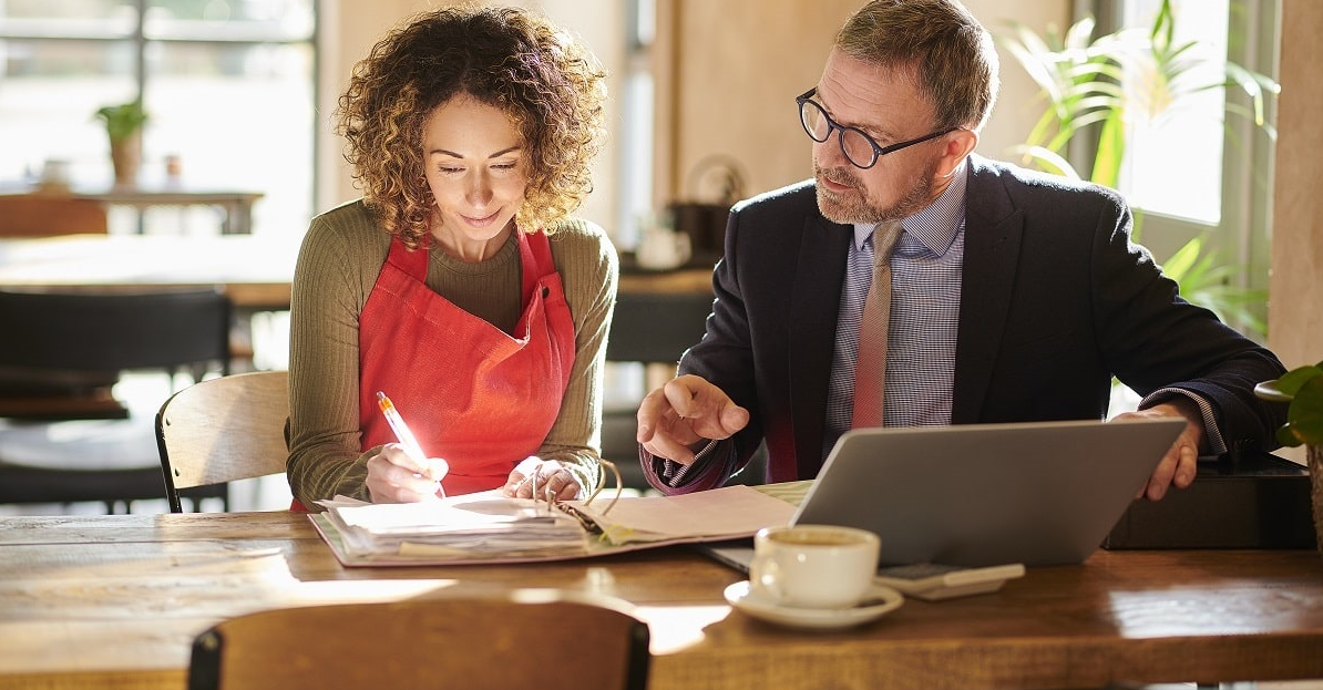 Understanding Business Interruption in Small Business Insurance